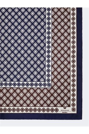 Wkaonesto MAX MARA WEEKEND | Foulard | 2615541035600004